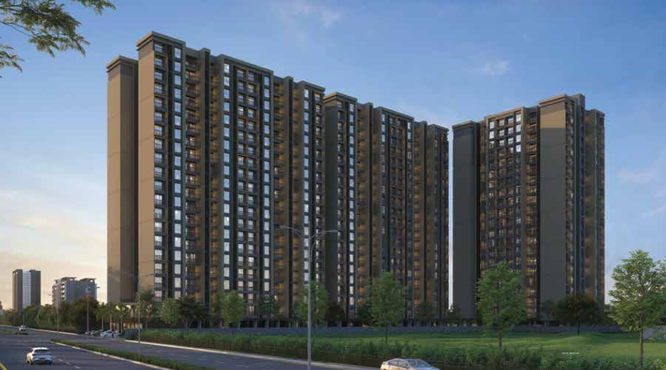 Next Big Thing  Banner