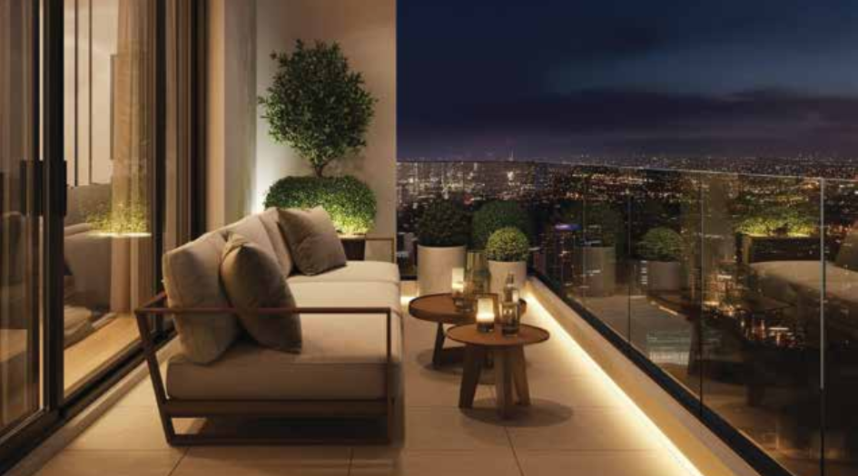 Nextbigthing-Buildstrong-Internal-Balcony