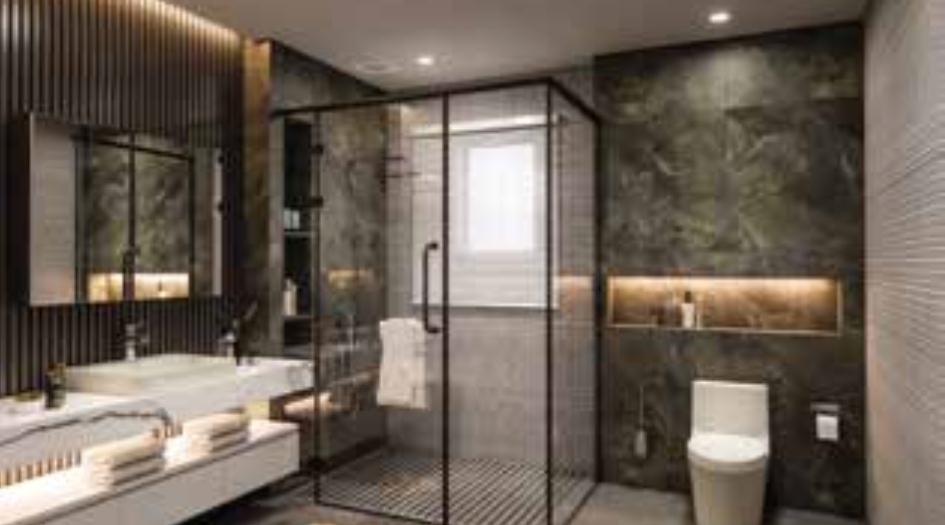 Nextbigthing-Buildstrong-Internal-Bathroom