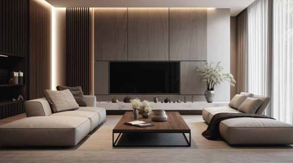 Nextbigthing-Buildstrong-Internal-Living-Room
