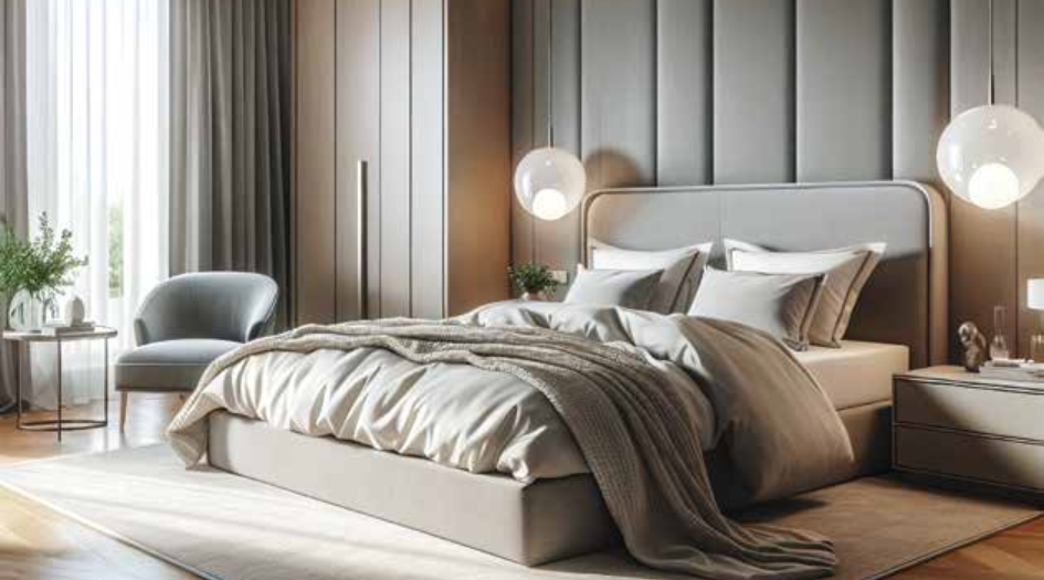 Nextbigthing-Buildstrong-Internal-Master-Bedroom