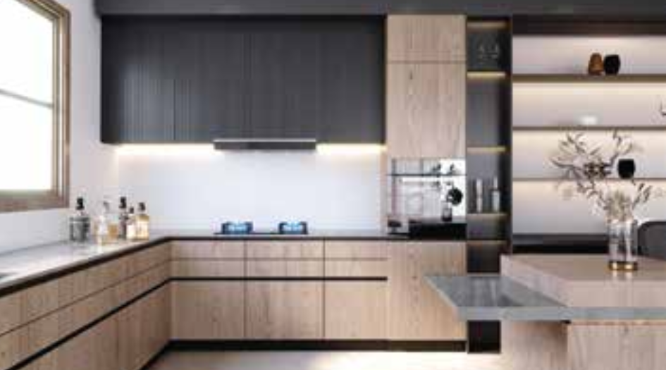 Nextbigthing-Buildstrong-Internal-kitchen