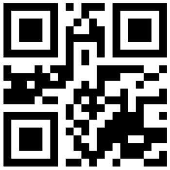 Nextbigthing-Buildstrong-P52100022491